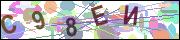 captcha.gif