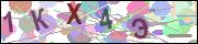 captcha.gif