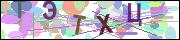 captcha.gif