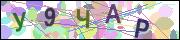 captcha.gif