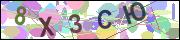 captcha.gif