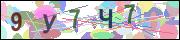 captcha.gif