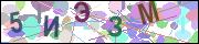 captcha.gif