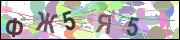 captcha.gif