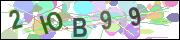 captcha.gif