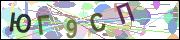 captcha.gif