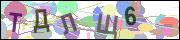 captcha.gif