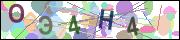 captcha.gif