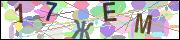 captcha.gif