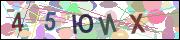 captcha.gif