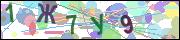 captcha.gif