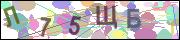 captcha.gif