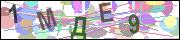 captcha.gif