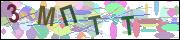 captcha.gif