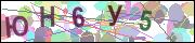 captcha.gif