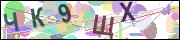 captcha.gif