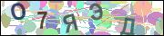captcha.gif