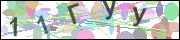 captcha.gif