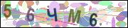 captcha.gif