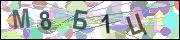 captcha.gif