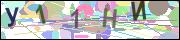 captcha.gif