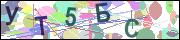 captcha.gif