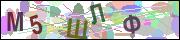 captcha.gif