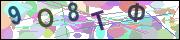 captcha.gif