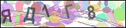 captcha.gif