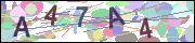 captcha.gif
