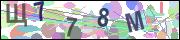 captcha.gif