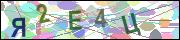 captcha.gif