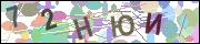 captcha.gif