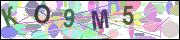 captcha.gif
