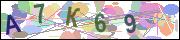 captcha.gif
