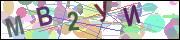 captcha.gif