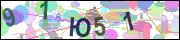 captcha.gif