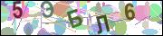 captcha.gif