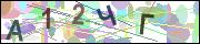 captcha.gif