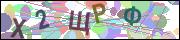captcha.gif