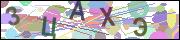 captcha.gif