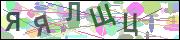 captcha.gif