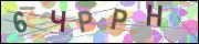 captcha.gif