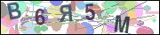 captcha.gif