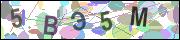 captcha.gif