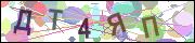 captcha.gif