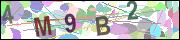 captcha.gif