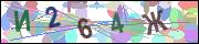 captcha.gif