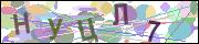 captcha.gif
