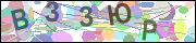 captcha.gif